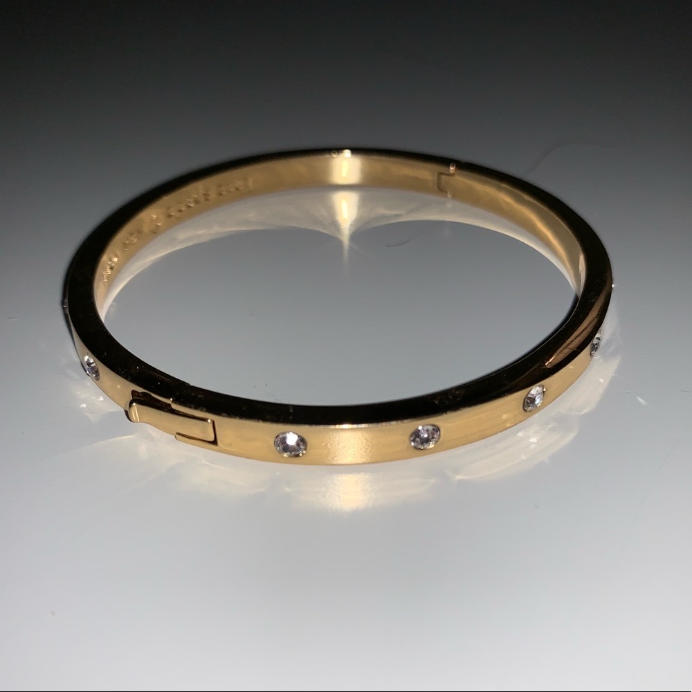 Kate Spade Bracelet